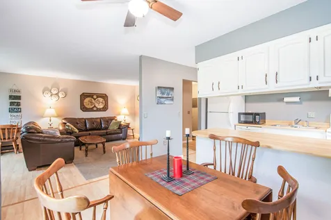2 Saybrook Road Essex VT 05452