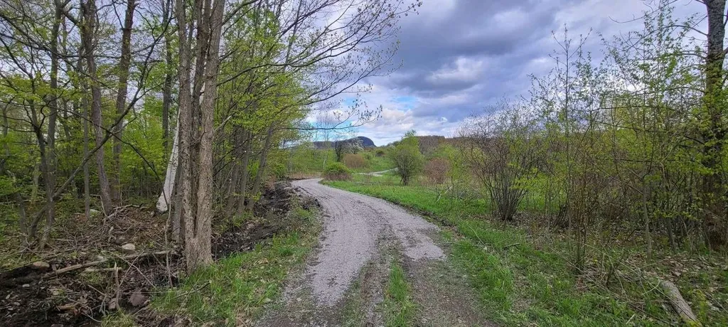400 Applesauce Hill Castleton VT 05735