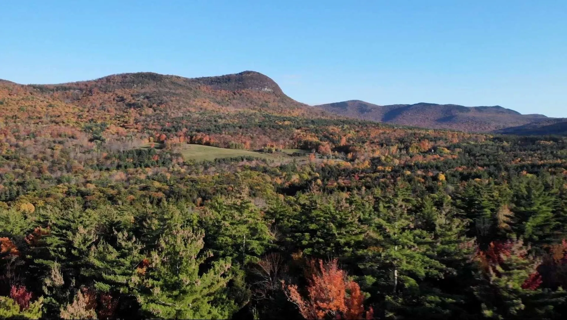 400 Applesauce Hill Castleton VT 05735