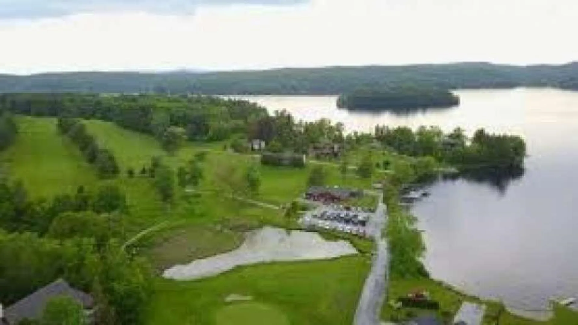 400 Applesauce Hill Castleton VT 05735