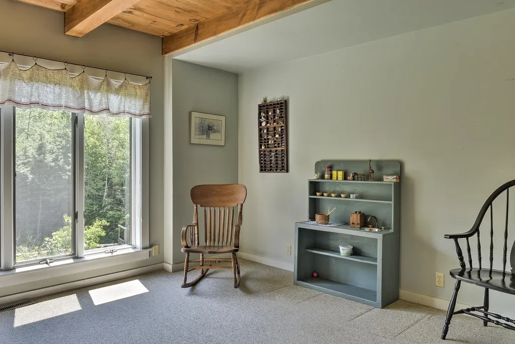 192 Apple Hill Road Sullivan NH 03445