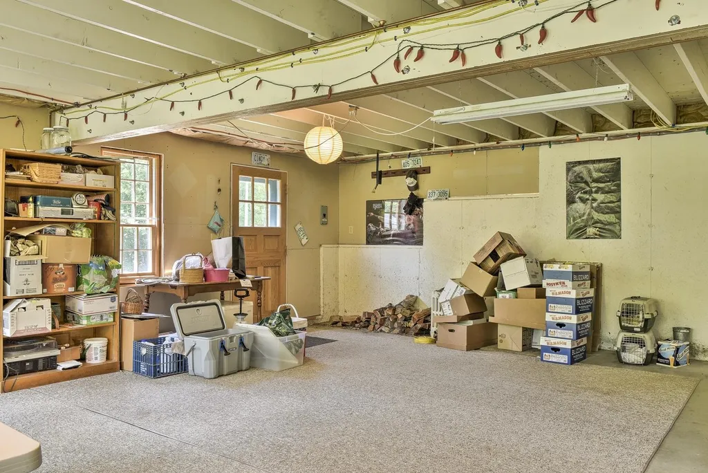 192 Apple Hill Road Sullivan NH 03445