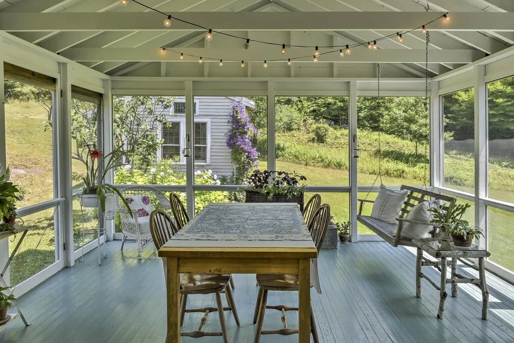 192 Apple Hill Road Sullivan NH 03445