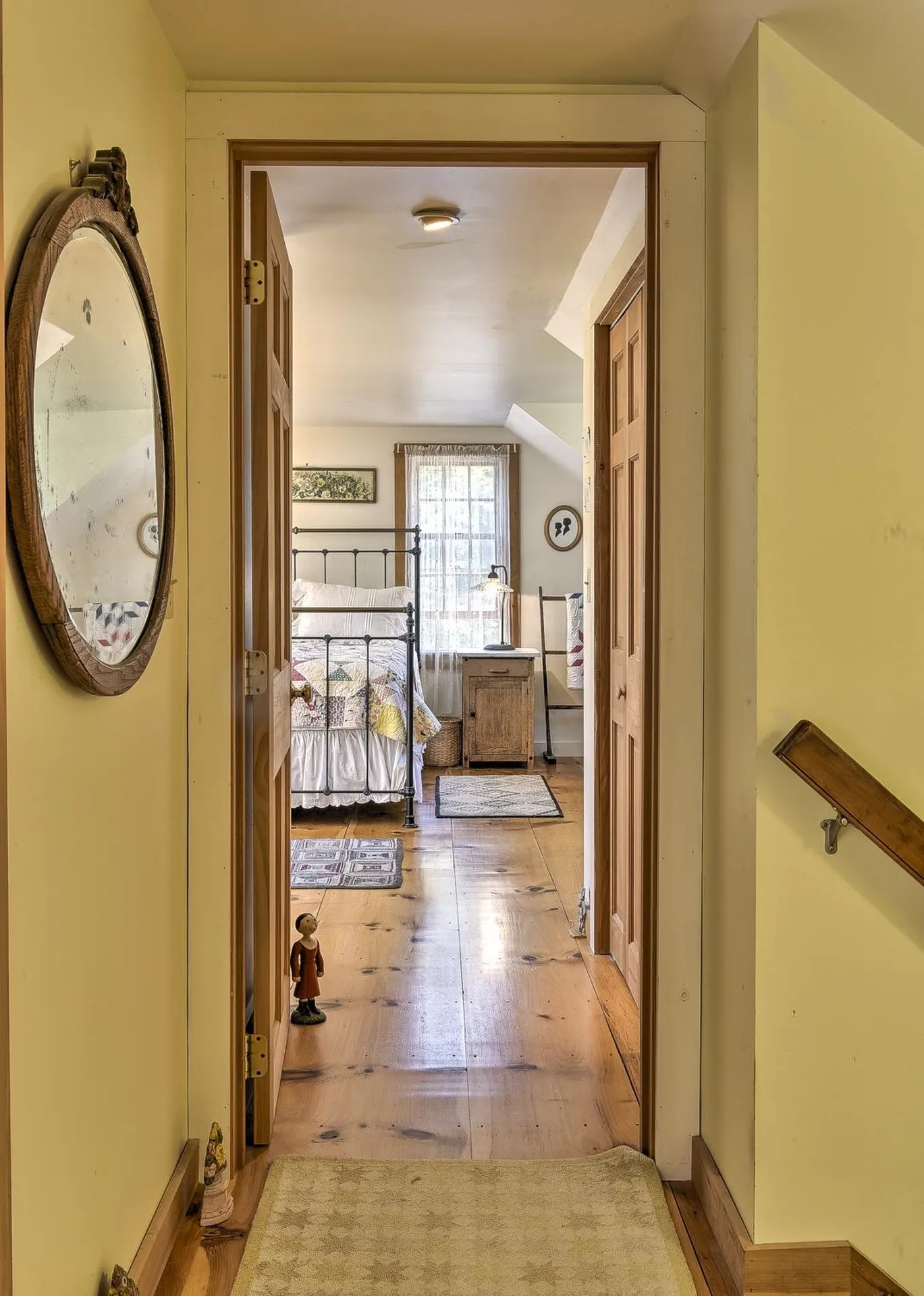 192 Apple Hill Road Sullivan NH 03445