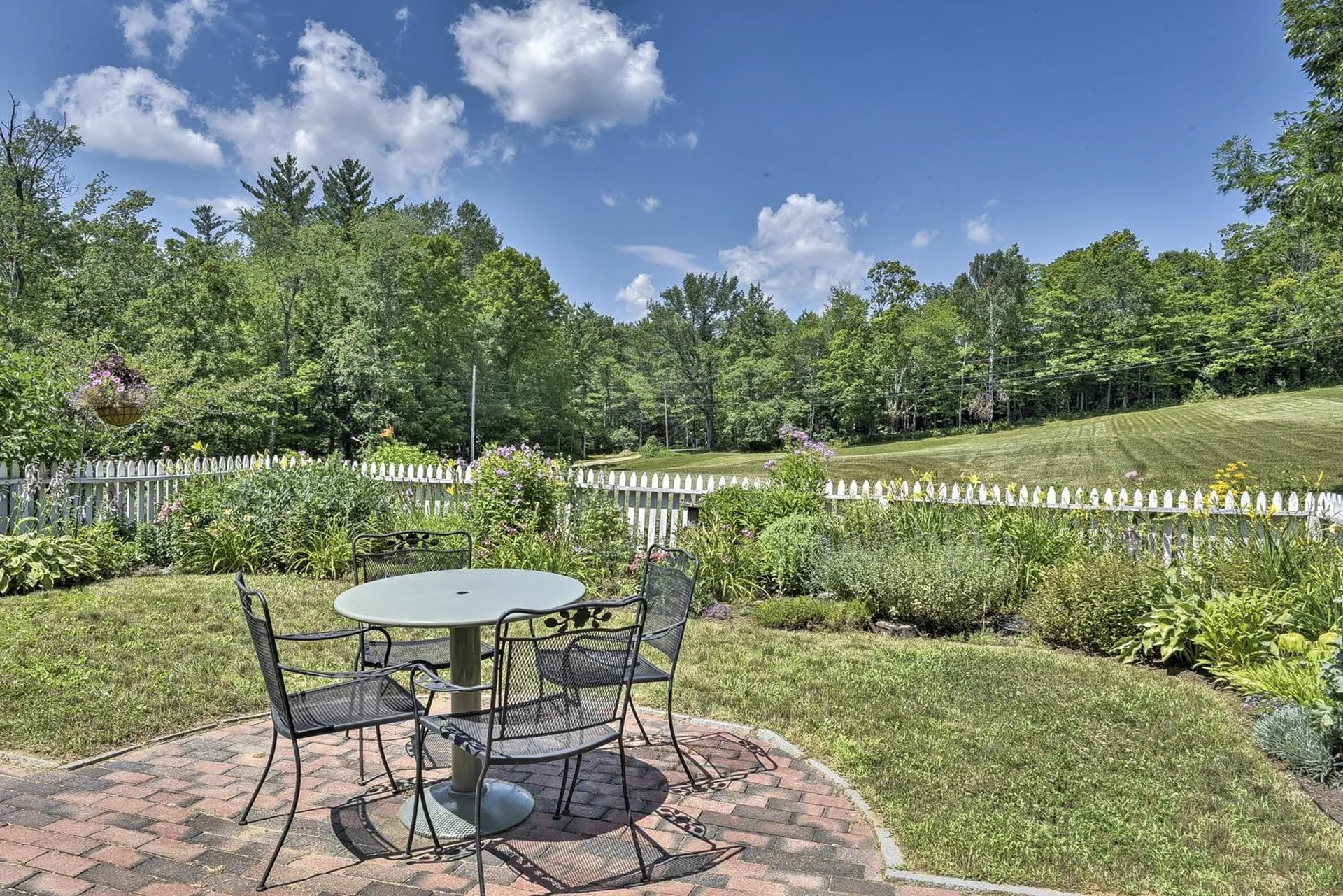 192 Apple Hill Road Sullivan NH 03445