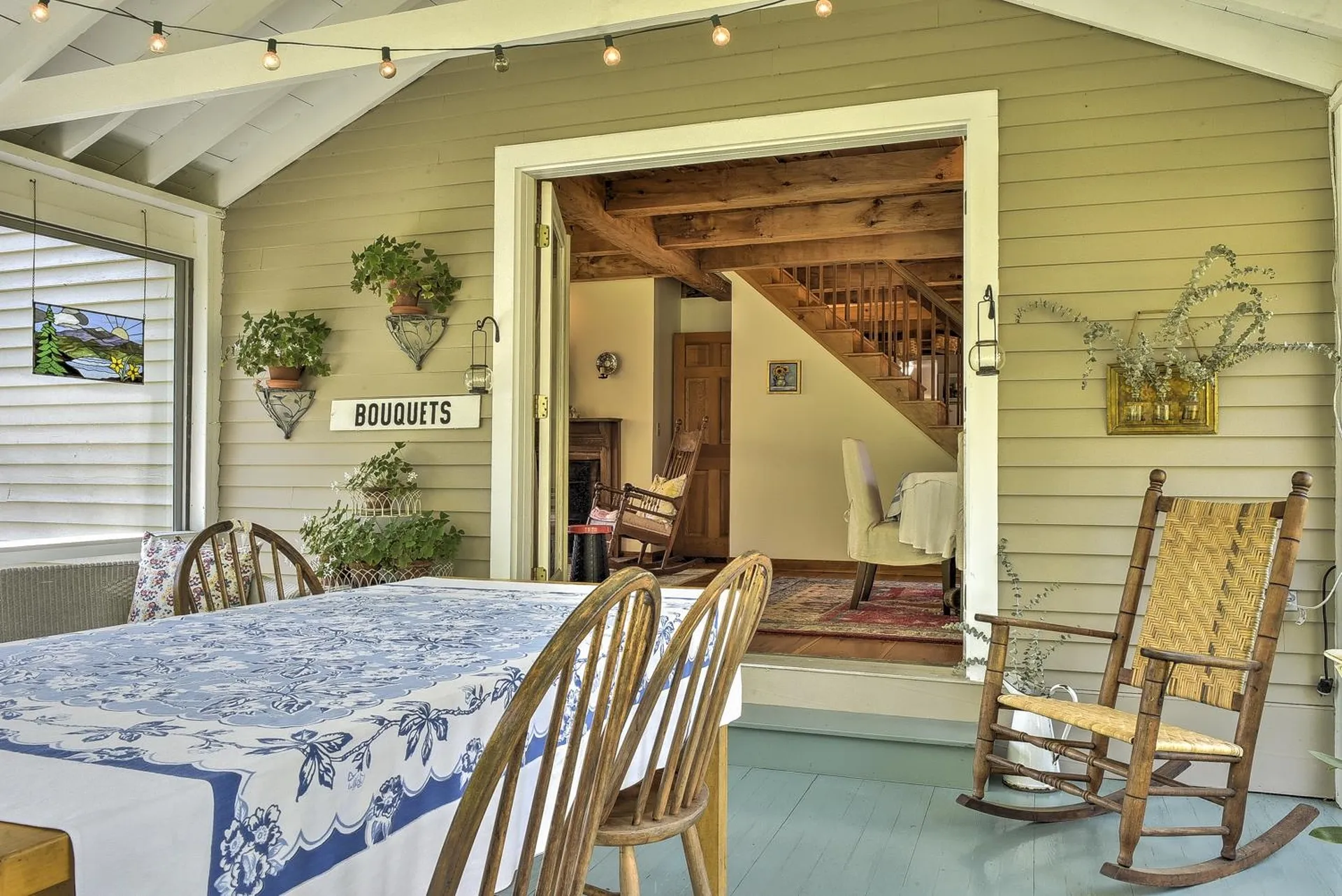 192 Apple Hill Road Sullivan NH 03445