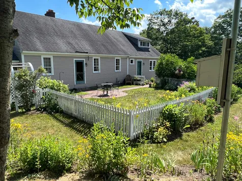192 Apple Hill Road Sullivan NH 03445