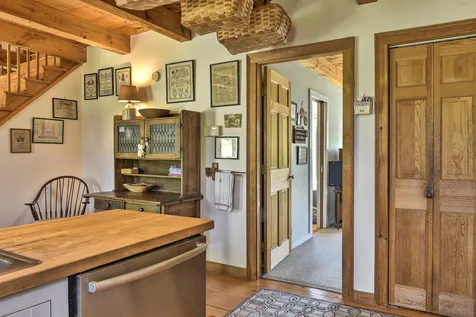 192 Apple Hill Road Sullivan NH 03445
