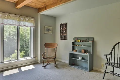 192 Apple Hill Road Sullivan NH 03445