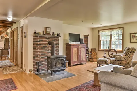 192 Apple Hill Road Sullivan NH 03445