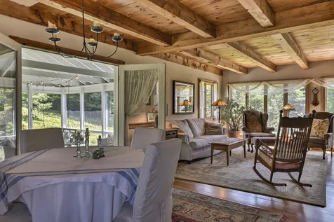 192 Apple Hill Road Sullivan NH 03445