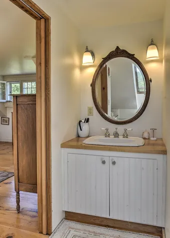 192 Apple Hill Road Sullivan NH 03445