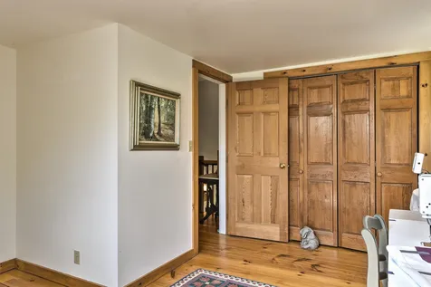 192 Apple Hill Road Sullivan NH 03445