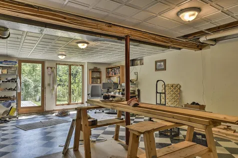 192 Apple Hill Road Sullivan NH 03445