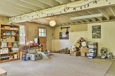 192 Apple Hill Road Sullivan NH 03445