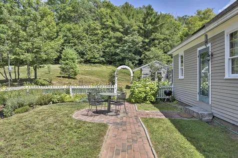 192 Apple Hill Road Sullivan NH 03445