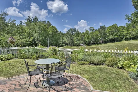 192 Apple Hill Road Sullivan NH 03445