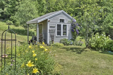 192 Apple Hill Road Sullivan NH 03445