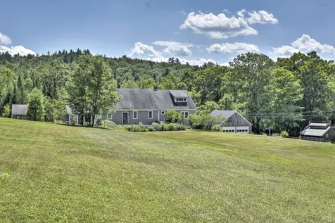 192 Apple Hill Road Sullivan NH 03445
