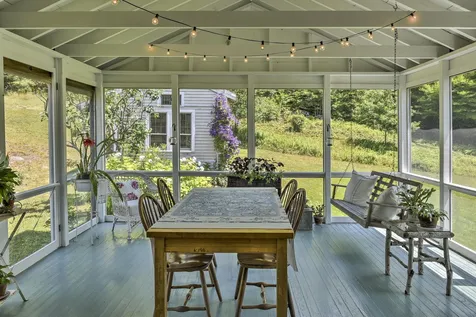 192 Apple Hill Road Sullivan NH 03445