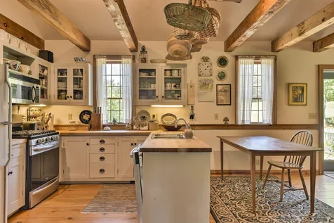 192 Apple Hill Road Sullivan NH 03445