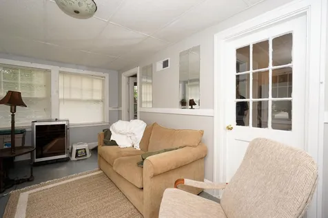 21 Perley Street Concord NH 03301