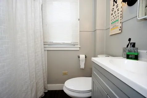21 Perley Street Concord NH 03301