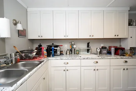 21 Perley Street Concord NH 03301