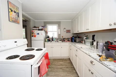 21 Perley Street Concord NH 03301