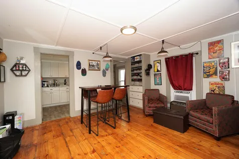 21 Perley Street Concord NH 03301