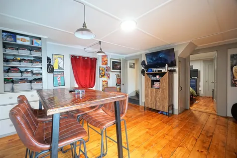 21 Perley Street Concord NH 03301