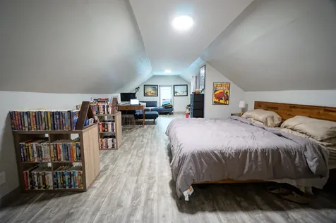 21 Perley Street Concord NH 03301