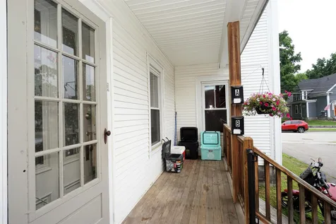 21 Perley Street Concord NH 03301