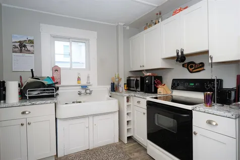 21 Perley Street Concord NH 03301
