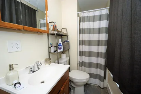 21 Perley Street Concord NH 03301
