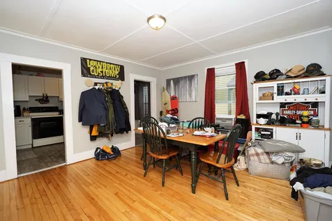 21 Perley Street Concord NH 03301