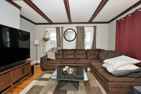 21 Perley Street Concord NH 03301