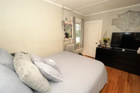21 Perley Street Concord NH 03301