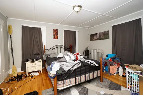 21 Perley Street Concord NH 03301