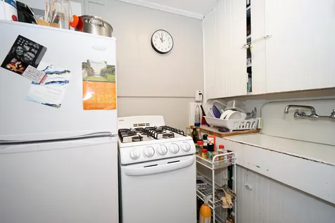 21 Perley Street Concord NH 03301