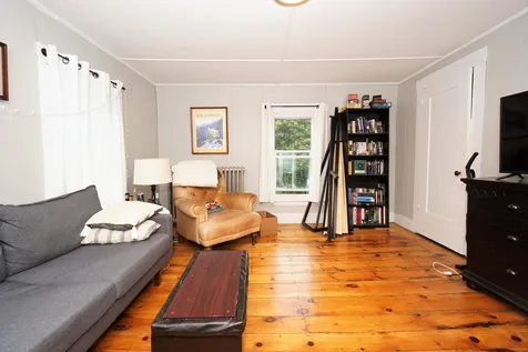 21 Perley Street Concord NH 03301