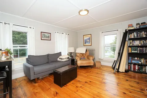 21 Perley Street Concord NH 03301