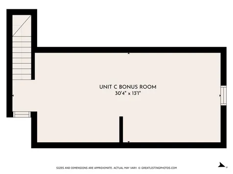21 Perley Street Concord NH 03301