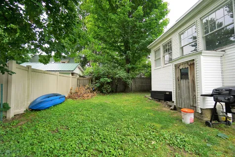 21 Perley Street Concord NH 03301
