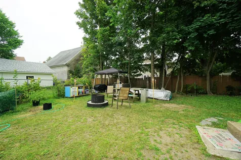 21 Perley Street Concord NH 03301