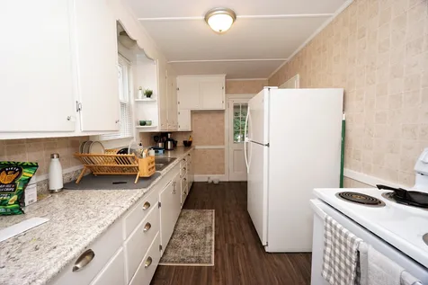21 Perley Street Concord NH 03301