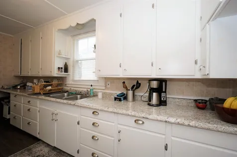 21 Perley Street Concord NH 03301