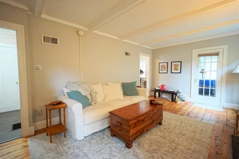 21 Perley Street Concord NH 03301