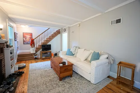 21 Perley Street Concord NH 03301