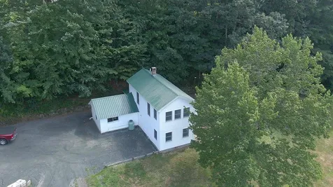 18 Timson Street Claremont NH 03743